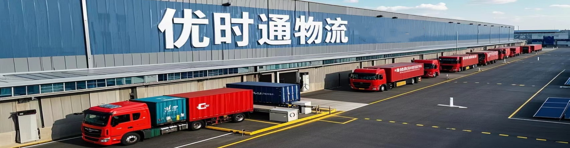 沙湾区到香港物流公司,沙湾区到台湾快递公司，沙湾区澳门货运公司